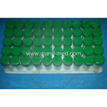 Plastic Non-Vacuum Blood Tube